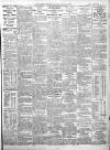 Leeds Mercury Friday 05 April 1912 Page 5