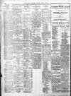 Leeds Mercury Friday 05 April 1912 Page 6