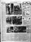 Leeds Mercury Friday 05 April 1912 Page 8