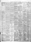 Leeds Mercury Saturday 06 April 1912 Page 2