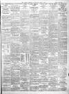 Leeds Mercury Saturday 06 April 1912 Page 5