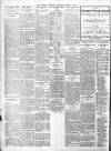 Leeds Mercury Saturday 06 April 1912 Page 6