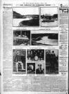 Leeds Mercury Saturday 06 April 1912 Page 8