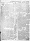 Leeds Mercury Monday 08 April 1912 Page 2