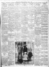 Leeds Mercury Monday 08 April 1912 Page 3