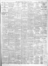 Leeds Mercury Monday 08 April 1912 Page 5