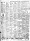 Leeds Mercury Monday 08 April 1912 Page 6
