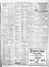 Leeds Mercury Monday 08 April 1912 Page 7