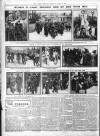 Leeds Mercury Monday 08 April 1912 Page 8
