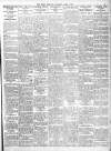 Leeds Mercury Tuesday 09 April 1912 Page 3