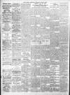 Leeds Mercury Tuesday 09 April 1912 Page 4