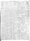 Leeds Mercury Tuesday 09 April 1912 Page 5