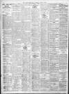 Leeds Mercury Tuesday 09 April 1912 Page 6