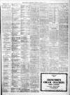 Leeds Mercury Tuesday 09 April 1912 Page 7