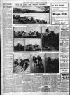 Leeds Mercury Tuesday 09 April 1912 Page 8