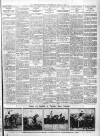 Leeds Mercury Wednesday 10 April 1912 Page 3