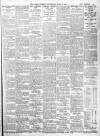 Leeds Mercury Wednesday 10 April 1912 Page 5