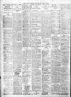 Leeds Mercury Wednesday 10 April 1912 Page 6