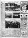 Leeds Mercury Wednesday 10 April 1912 Page 8