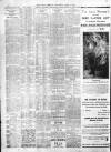 Leeds Mercury Thursday 11 April 1912 Page 2
