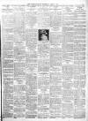 Leeds Mercury Thursday 11 April 1912 Page 3
