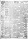 Leeds Mercury Thursday 11 April 1912 Page 4