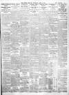 Leeds Mercury Thursday 11 April 1912 Page 5