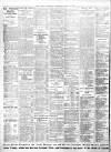 Leeds Mercury Thursday 11 April 1912 Page 6