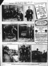 Leeds Mercury Thursday 11 April 1912 Page 8