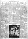 Leeds Mercury Saturday 13 April 1912 Page 3
