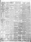 Leeds Mercury Saturday 13 April 1912 Page 4