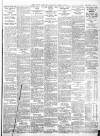 Leeds Mercury Saturday 13 April 1912 Page 5