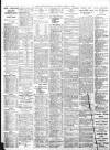 Leeds Mercury Saturday 13 April 1912 Page 6