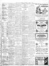 Leeds Mercury Saturday 13 April 1912 Page 7