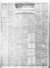 Leeds Mercury Saturday 13 April 1912 Page 8