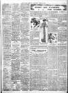 Leeds Mercury Saturday 13 April 1912 Page 9
