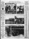 Leeds Mercury Saturday 13 April 1912 Page 10