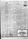 Leeds Mercury Tuesday 16 April 1912 Page 2