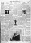Leeds Mercury Tuesday 16 April 1912 Page 3