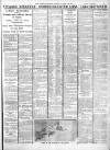 Leeds Mercury Tuesday 16 April 1912 Page 5
