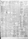 Leeds Mercury Tuesday 16 April 1912 Page 6