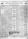 Leeds Mercury Tuesday 16 April 1912 Page 7