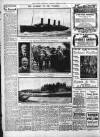 Leeds Mercury Tuesday 16 April 1912 Page 8