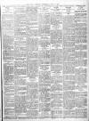 Leeds Mercury Wednesday 17 April 1912 Page 3