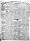 Leeds Mercury Wednesday 17 April 1912 Page 4