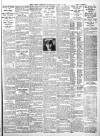 Leeds Mercury Wednesday 17 April 1912 Page 5