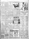 Leeds Mercury Wednesday 17 April 1912 Page 7