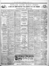Leeds Mercury Wednesday 17 April 1912 Page 9