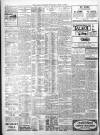 Leeds Mercury Thursday 18 April 1912 Page 2