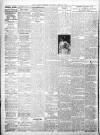 Leeds Mercury Thursday 18 April 1912 Page 4